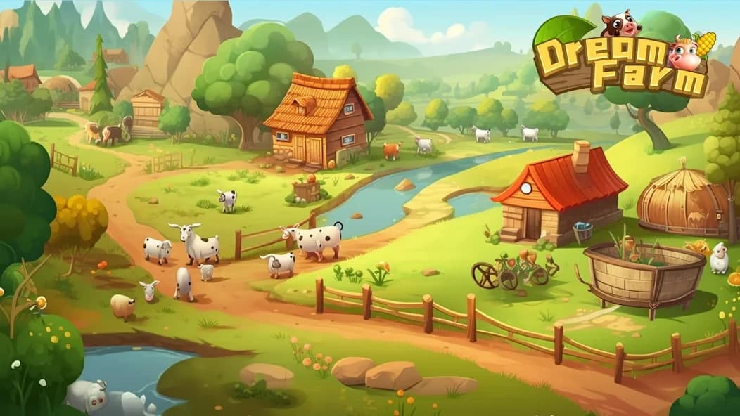 https://media.imgcdn.org/repo/2024/09/dream-farm-harvest-day/66e421515f5c0-dream-farm-harvest-day-screenshot5.webp