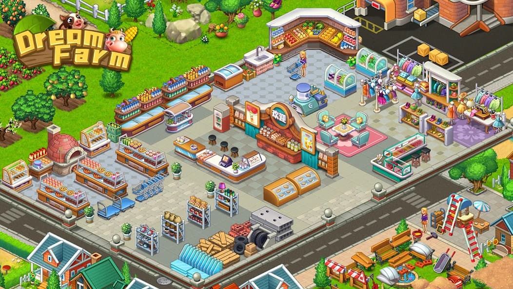 https://media.imgcdn.org/repo/2024/09/dream-farm-harvest-day/66e421658b195-dream-farm-harvest-day-screenshot12.webp