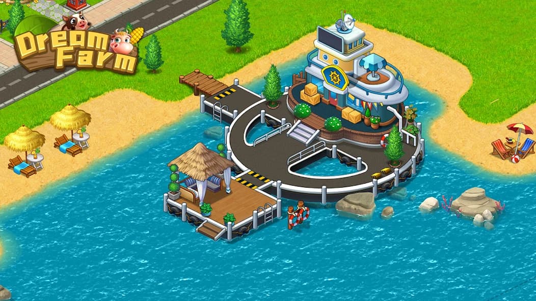 https://media.imgcdn.org/repo/2024/09/dream-farm-harvest-day/66e42173e814c-dream-farm-harvest-day-screenshot21.webp