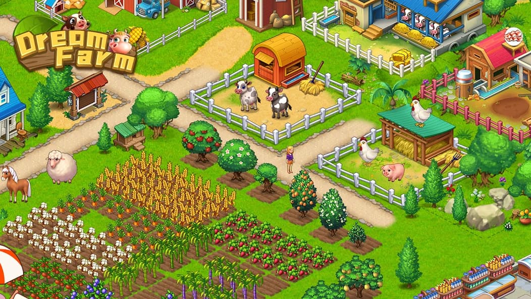 https://media.imgcdn.org/repo/2024/09/dream-farm-harvest-day/66e421747baf5-dream-farm-harvest-day-screenshot20.webp