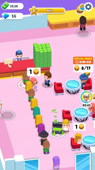 https://media.imgcdn.org/repo/2024/09/dream-restaurant-tycoon-game/66f3aa1eec986-dream-restaurant-tycoon-game-screenshot10.webp
