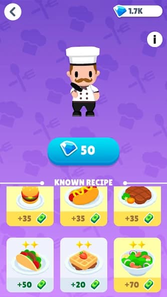 https://media.imgcdn.org/repo/2024/09/dream-restaurant-tycoon-game/66f3aa1f7a48a-dream-restaurant-tycoon-game-screenshot11.webp