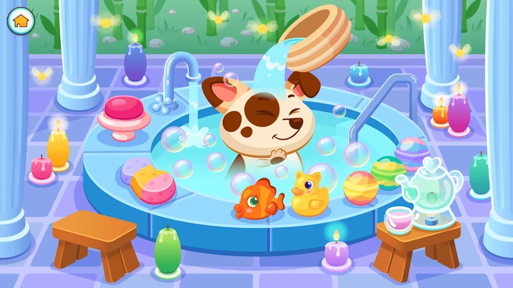https://media.imgcdn.org/repo/2024/09/duddu-my-virtual-pet-dog/66f531229a908-duddu-my-virtual-pet-dog-screenshot22.webp