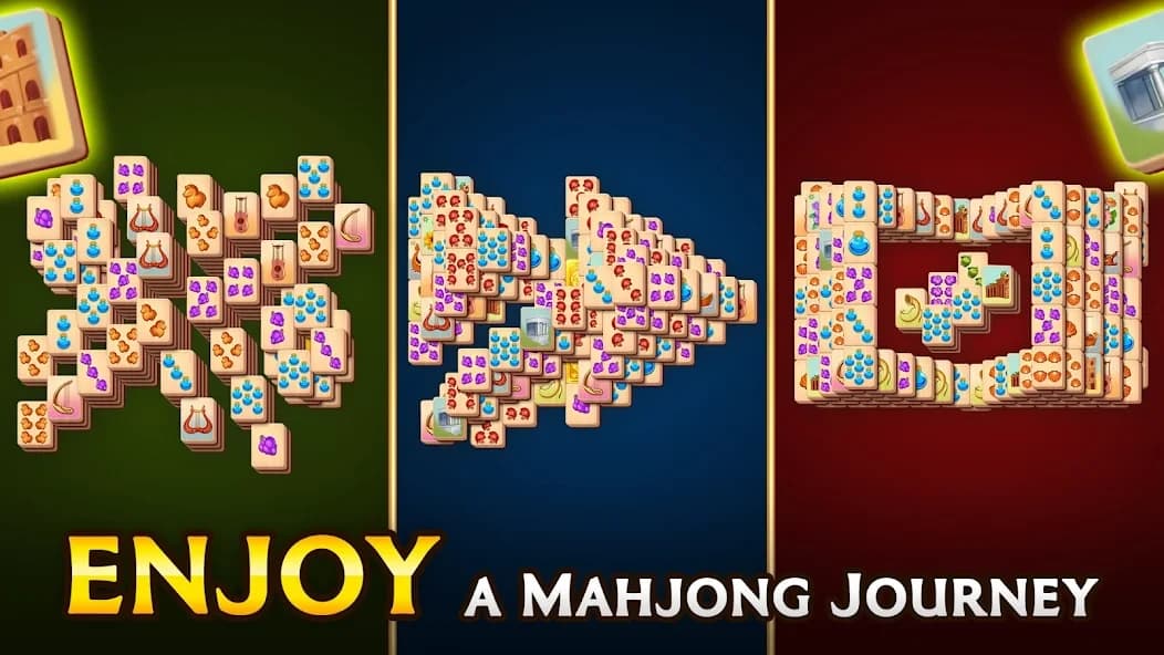 https://media.imgcdn.org/repo/2024/09/emperor-of-mahjong-tile-match/66de7365ba03e-emperor-of-mahjong-tile-match-screenshot9.webp