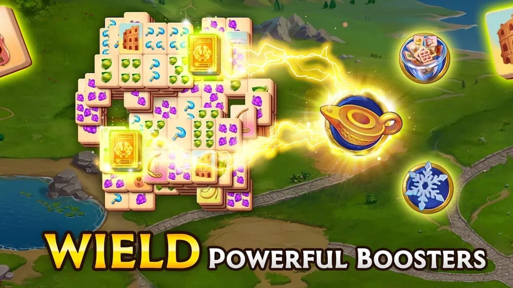 https://media.imgcdn.org/repo/2024/09/emperor-of-mahjong-tile-match/66de7370aeefb-emperor-of-mahjong-tile-match-screenshot19.webp