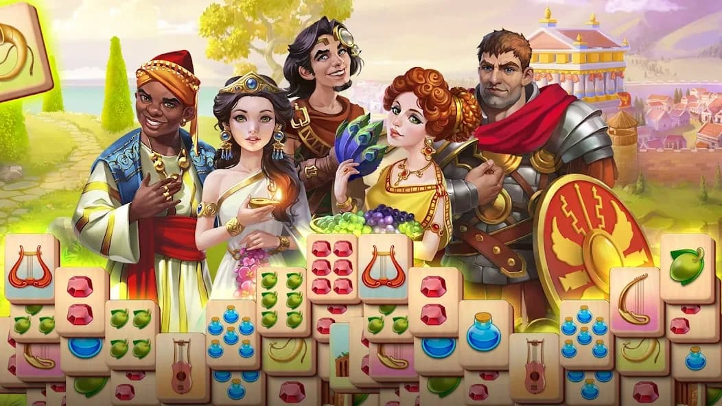 https://media.imgcdn.org/repo/2024/09/emperor-of-mahjong-tile-match/66de73727c1c2-emperor-of-mahjong-tile-match-screenshot22.webp