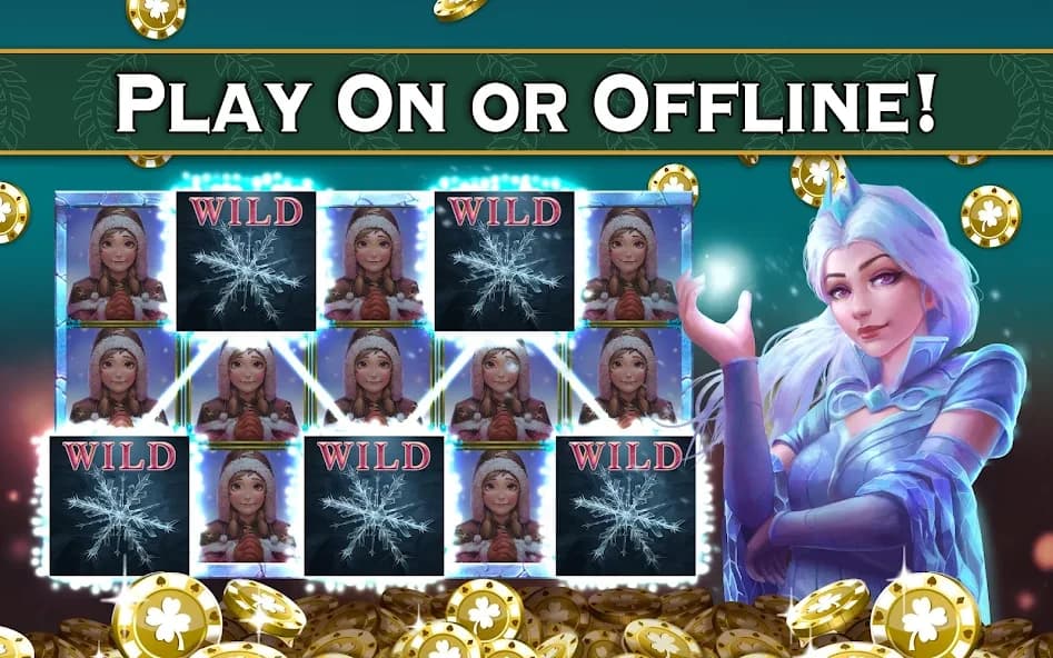 https://media.imgcdn.org/repo/2024/09/epic-jackpot-slot-games-pokies/66fa46bcde598-epic-jackpot-slots-games-spin-screenshot13.webp