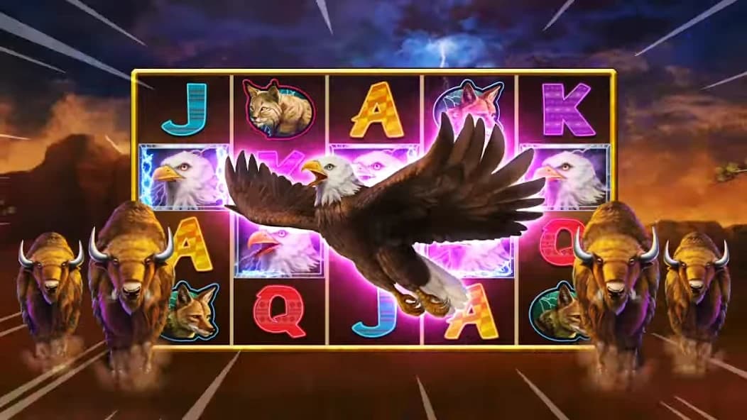 https://media.imgcdn.org/repo/2024/09/epic-jackpot-slot-games-pokies/66fa46c3a3be4-epic-jackpot-slots-games-spin-screenshot18.webp