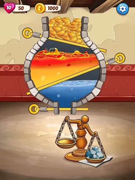 https://media.imgcdn.org/repo/2024/09/escape-time-fun-logic-puzzles/66f16169e1ef2-escape-time-fun-brain-games-screenshot3.webp