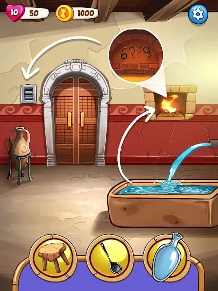 https://media.imgcdn.org/repo/2024/09/escape-time-fun-logic-puzzles/66f161724544b-escape-time-fun-brain-games-screenshot11.webp