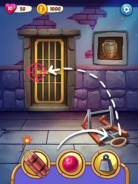 https://media.imgcdn.org/repo/2024/09/escape-time-fun-logic-puzzles/66f161782a7c6-escape-time-fun-brain-games-screenshot17.webp