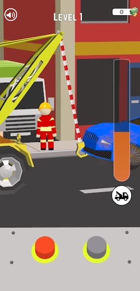 https://media.imgcdn.org/repo/2024/09/evacuation-service-3d/66f548933b0e4-com-evacuation-evacuationservices3d-screenshot5.webp