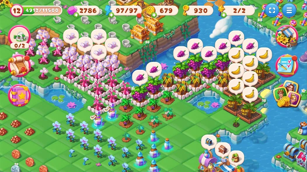 https://media.imgcdn.org/repo/2024/09/fairyland-merge-and-magic/66e8185c43802-fairyland-merge-screenshot5.webp