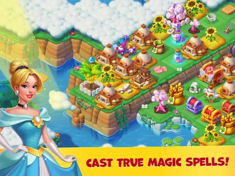 https://media.imgcdn.org/repo/2024/09/fairyland-merge-and-magic/66e818672e2b3-fairyland-merge-screenshot16.webp