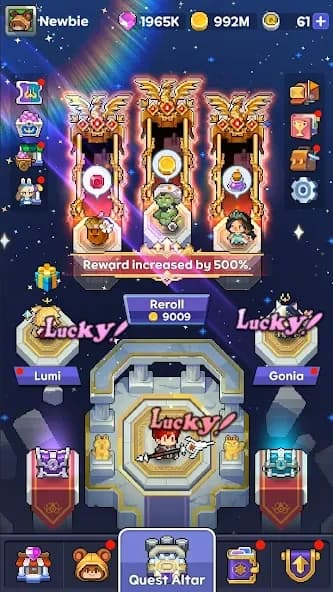 https://media.imgcdn.org/repo/2024/09/fairytale-quest/66f6894c7dcaa-kr-co-wizely-uta-aos-screenshot2.webp
