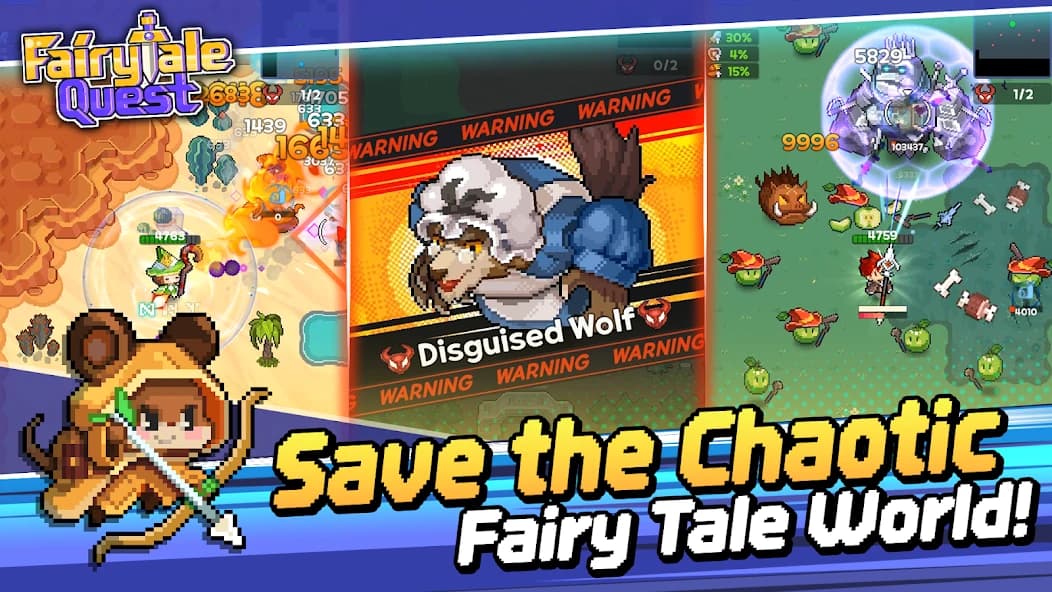https://media.imgcdn.org/repo/2024/09/fairytale-quest/66f689561cfa8-kr-co-wizely-uta-aos-screenshot8.webp