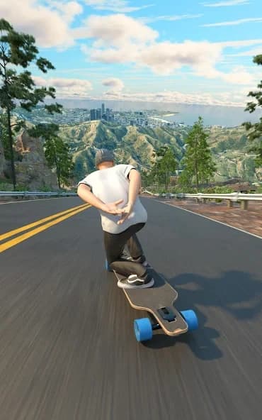 https://media.imgcdn.org/repo/2024/09/falling-art-ragdoll-simulator/66f242629f73e-falling-art-ragdoll-simulator-screenshot11.webp