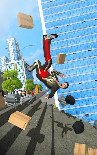 https://media.imgcdn.org/repo/2024/09/falling-art-ragdoll-simulator/66f2426a1aa41-falling-art-ragdoll-simulator-screenshot18.webp