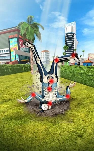 https://media.imgcdn.org/repo/2024/09/falling-art-ragdoll-simulator/66f2426be642e-falling-art-ragdoll-simulator-screenshot20.webp