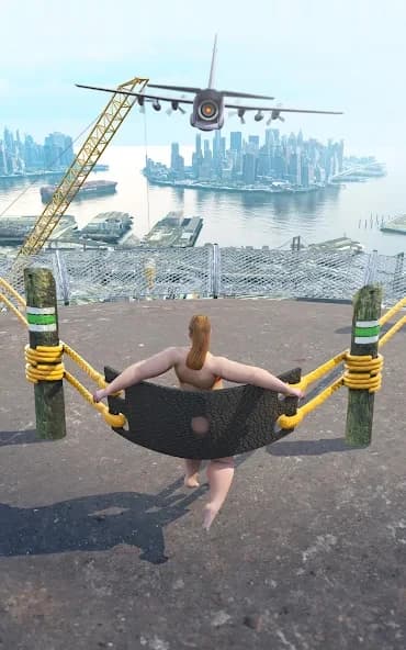 https://media.imgcdn.org/repo/2024/09/falling-art-ragdoll-simulator/66f24270a2ca2-falling-art-ragdoll-simulator-screenshot23.webp
