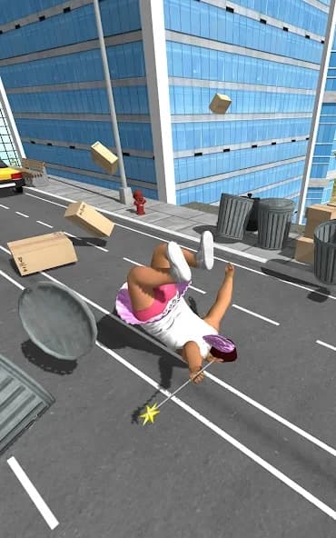 https://media.imgcdn.org/repo/2024/09/falling-art-ragdoll-simulator/66f24273d33f4-falling-art-ragdoll-simulator-screenshot21.webp