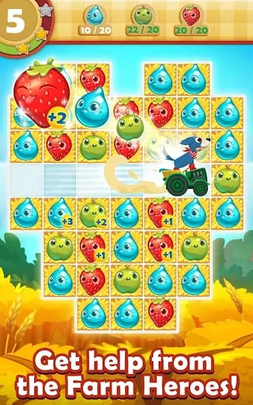 https://media.imgcdn.org/repo/2024/09/farm-heroes-saga/66f50adf7cdb8-com-king-farmheroessaga-screenshot23.webp