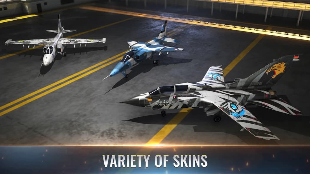 https://media.imgcdn.org/repo/2024/09/fighter-pilot-heavyfire/66dfe3a23b706-fighter-pilot-heavyfire-screenshot3.webp
