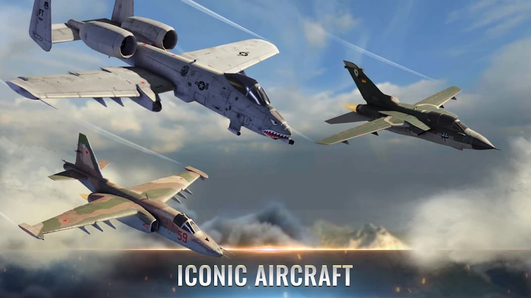 https://media.imgcdn.org/repo/2024/09/fighter-pilot-heavyfire/66dfe3a45a9f5-fighter-pilot-heavyfire-screenshot4.webp