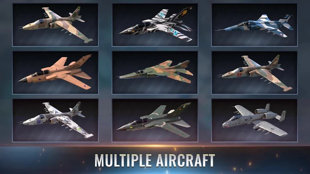 https://media.imgcdn.org/repo/2024/09/fighter-pilot-heavyfire/66dfe3a531469-fighter-pilot-heavyfire-screenshot1.webp
