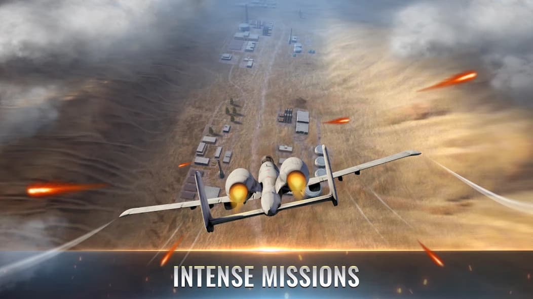 https://media.imgcdn.org/repo/2024/09/fighter-pilot-heavyfire/66dfe3a8e6c38-fighter-pilot-heavyfire-screenshot7.webp