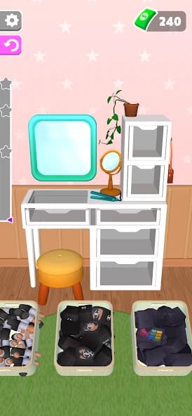 https://media.imgcdn.org/repo/2024/09/fill-the-fridge/66ebc0d5955a8-com-gybegames-fillthefridgetest-screenshot16.webp