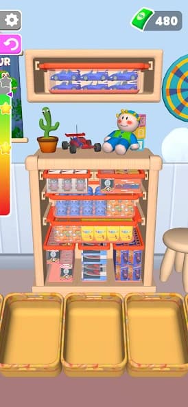 https://media.imgcdn.org/repo/2024/09/fill-the-fridge/66ebc0da021b4-fill-the-fridge-screenshot20.webp