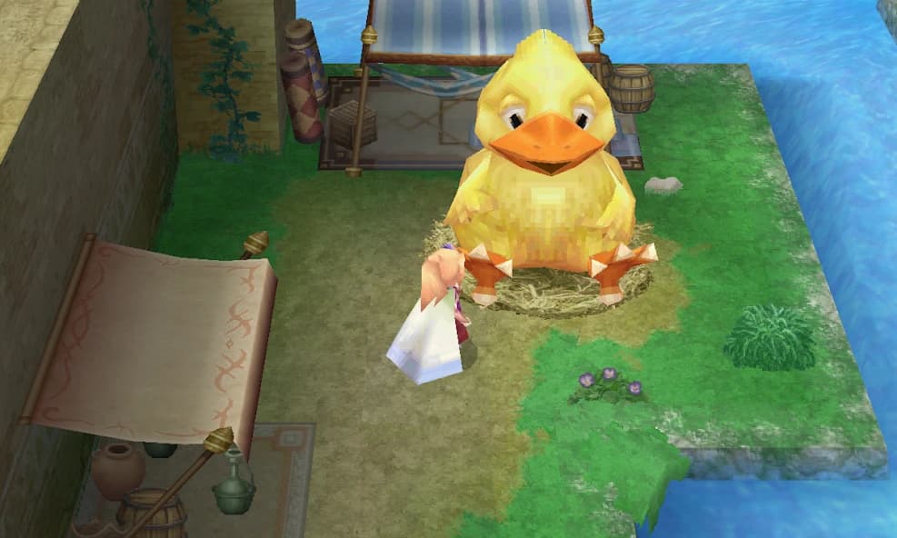 https://media.imgcdn.org/repo/2024/09/final-fantasy-iv-3d-remake/66fa9d3ca631f-final-fantasy-iv-3d-remake-screenshot7.webp