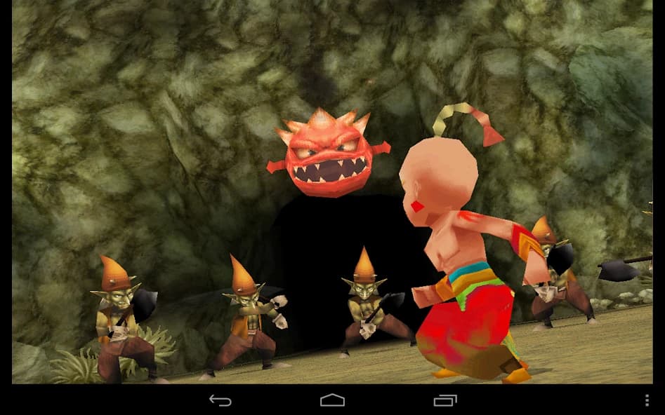 https://media.imgcdn.org/repo/2024/09/final-fantasy-iv-3d-remake/66fa9d3ed1300-final-fantasy-iv-3d-remake-screenshot10.webp
