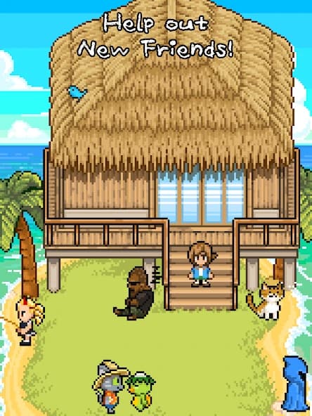 https://media.imgcdn.org/repo/2024/09/fishing-paradiso/66d5a6b94196c-fishing-paradiso-screenshot15.webp