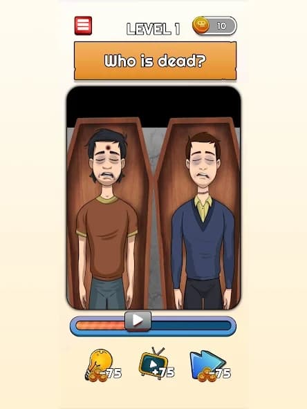 https://media.imgcdn.org/repo/2024/09/flashback-tricky-fun-riddles/66d549a652fe8-flashback-tricky-fun-riddles-screenshot4.webp