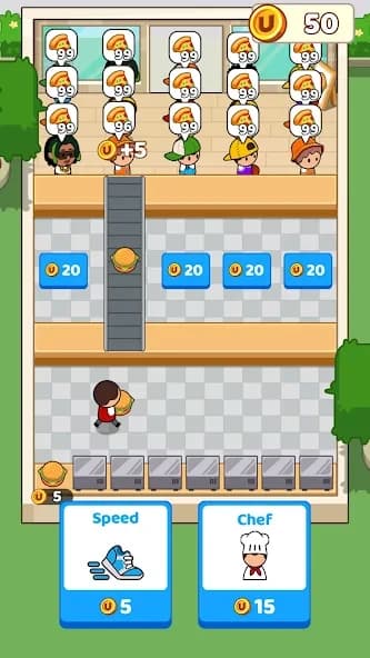 https://media.imgcdn.org/repo/2024/09/food-fever-idle-restaurant/66ed097a745cc-food-fever-idle-restaurant-screenshot3.webp