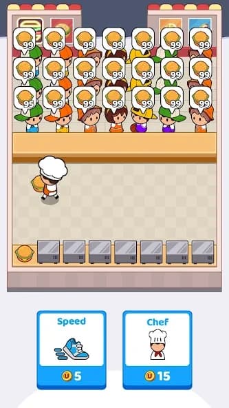 https://media.imgcdn.org/repo/2024/09/food-fever-idle-restaurant/66ed097f1f5f8-food-fever-idle-restaurant-screenshot7.webp