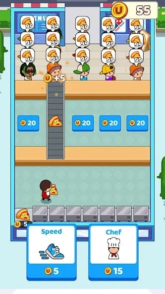 https://media.imgcdn.org/repo/2024/09/food-fever-idle-restaurant/66ed0988a23a2-food-fever-idle-restaurant-screenshot16.webp