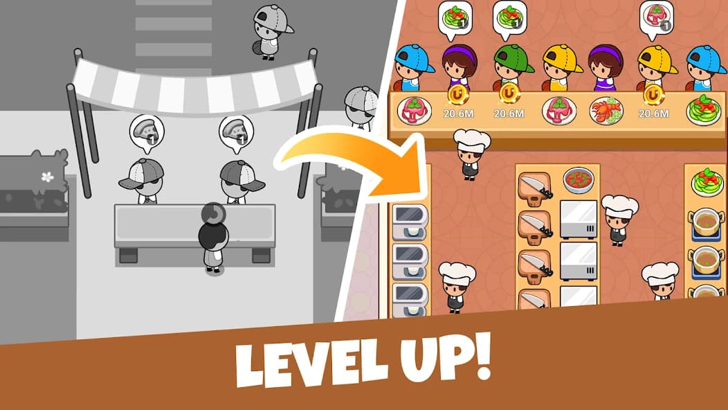 https://media.imgcdn.org/repo/2024/09/food-fever-idle-restaurant/66ed098fc71ac-food-fever-idle-restaurant-screenshot21.webp