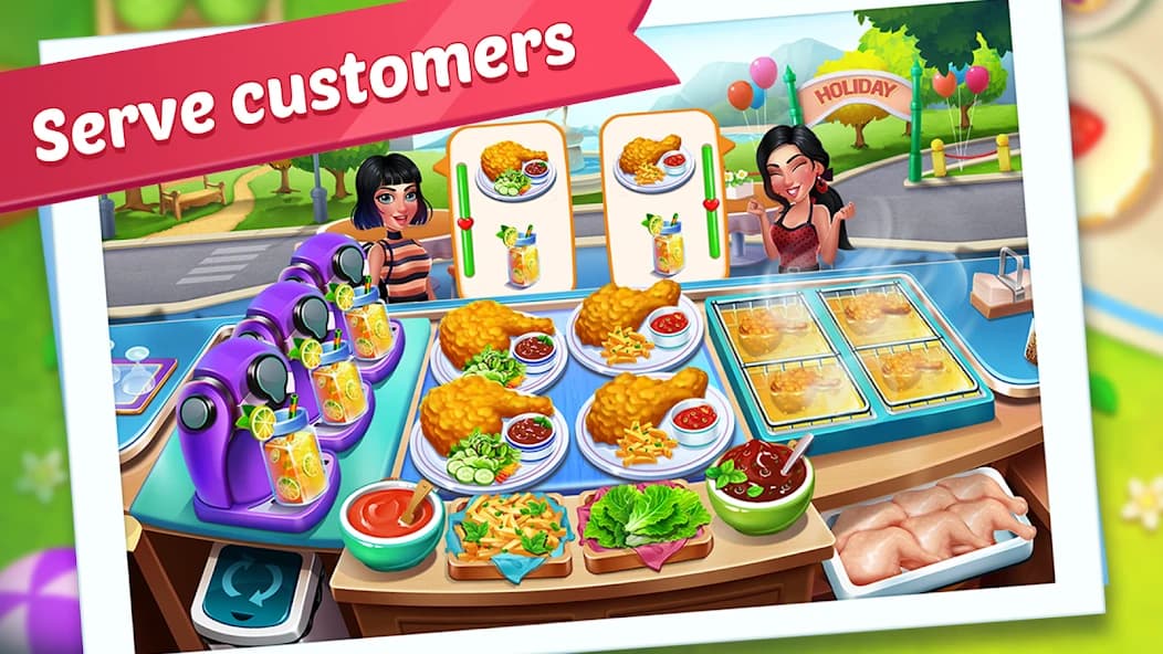https://media.imgcdn.org/repo/2024/09/foodie-festival-cooking-game/66d58dbee3ef8-foodie-festival-cooking-game-screenshot4.webp