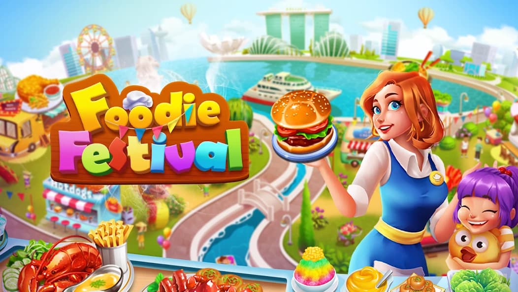 https://media.imgcdn.org/repo/2024/09/foodie-festival-cooking-game/66d58dd6ebaff-foodie-festival-cooking-game-screenshot15.webp