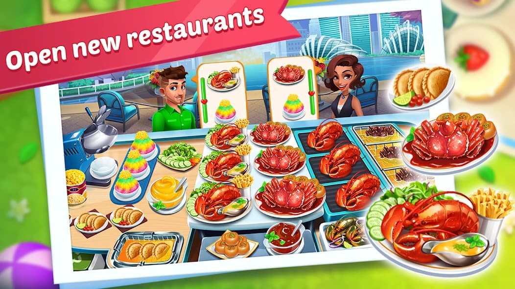 https://media.imgcdn.org/repo/2024/09/foodie-festival-cooking-game/66d58ddee497f-foodie-festival-cooking-game-screenshot23.webp