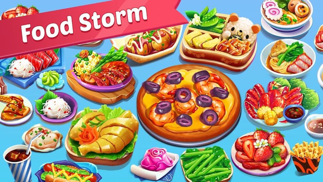 https://media.imgcdn.org/repo/2024/09/foodie-festival-cooking-game/66d58de0ea797-foodie-festival-cooking-game-screenshot25.webp
