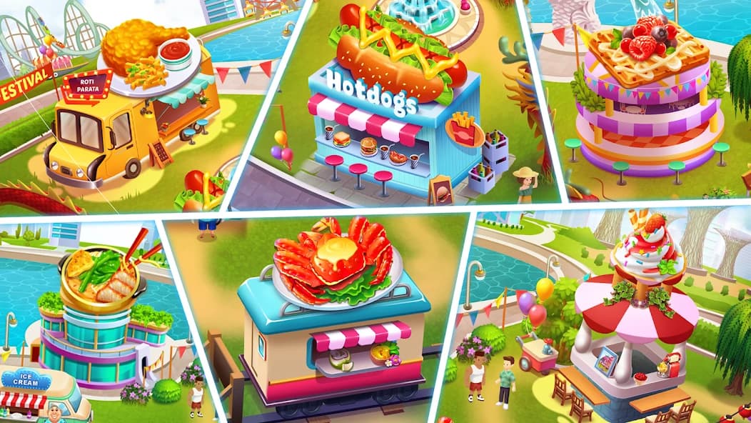 https://media.imgcdn.org/repo/2024/09/foodie-festival-cooking-game/66d58de5f12d3-foodie-festival-cooking-game-screenshot27.webp