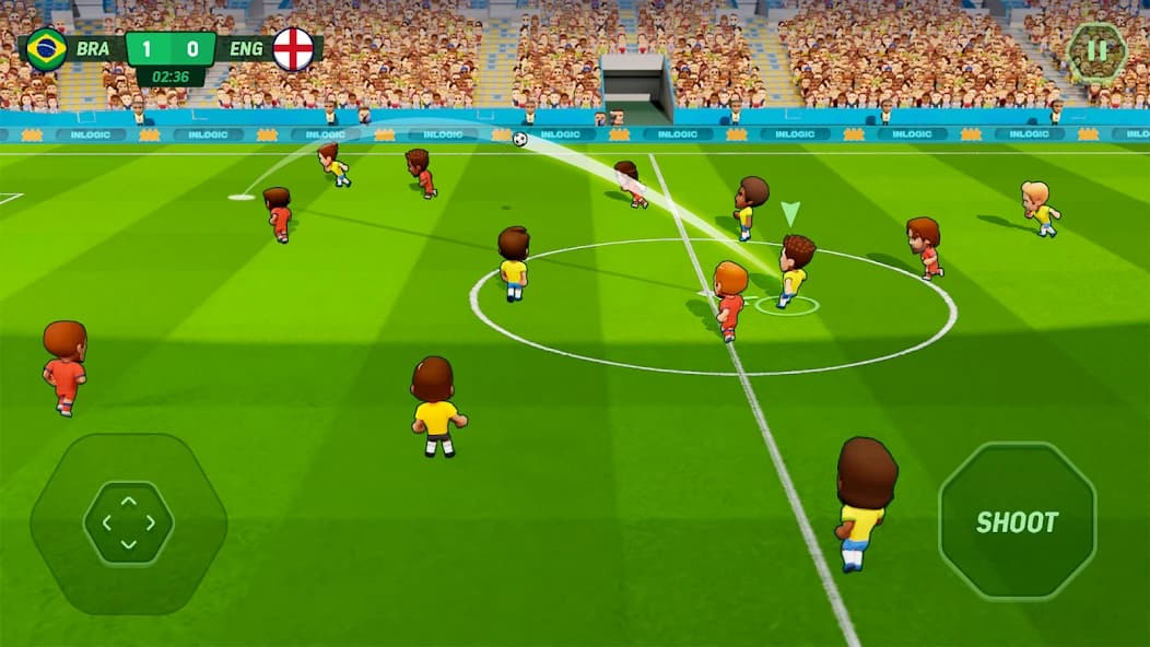 https://media.imgcdn.org/repo/2024/09/football-mini-stars-soccer/66f3be98e4639-soccer-mini-stars-football-screenshot13.webp