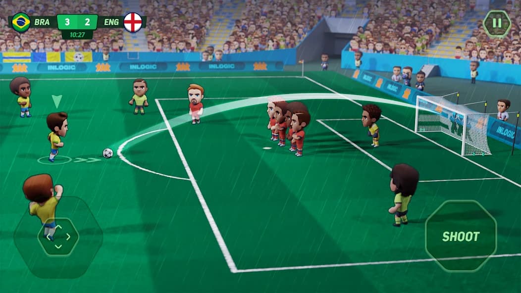 https://media.imgcdn.org/repo/2024/09/football-mini-stars-soccer/66f3be9b28774-soccer-mini-stars-football-screenshot16.webp