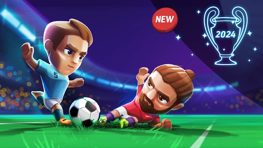 https://media.imgcdn.org/repo/2024/09/football-mini-stars-soccer/66f3bea2ae2ad-soccer-mini-stars-football-screenshot21.webp