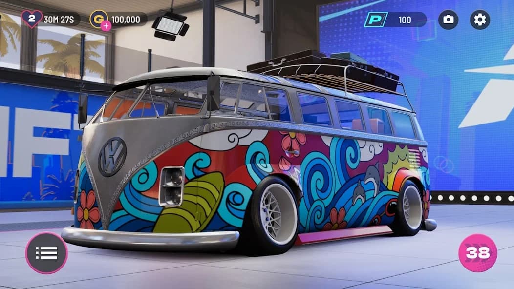 https://media.imgcdn.org/repo/2024/09/forza-customs-restore-cars/66f681cdbb3a0-forza-customs-restore-cars-screenshot2.webp