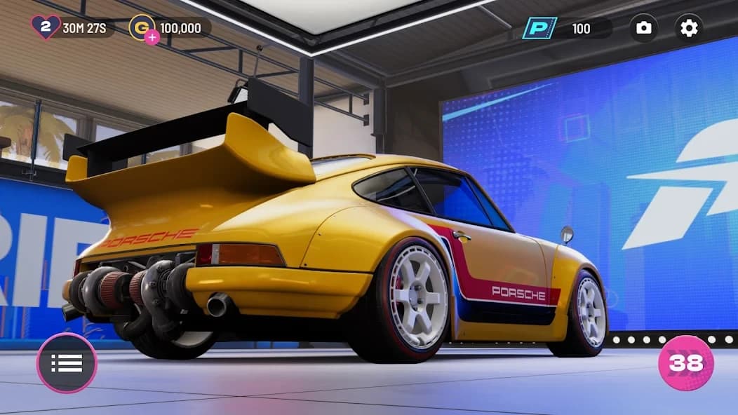 https://media.imgcdn.org/repo/2024/09/forza-customs-restore-cars/66f681d43d89b-forza-customs-restore-cars-screenshot3.webp